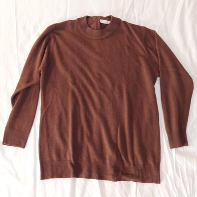 XL Sweaters by Southern Lady, Sag Harbor and More (B3-BBL)