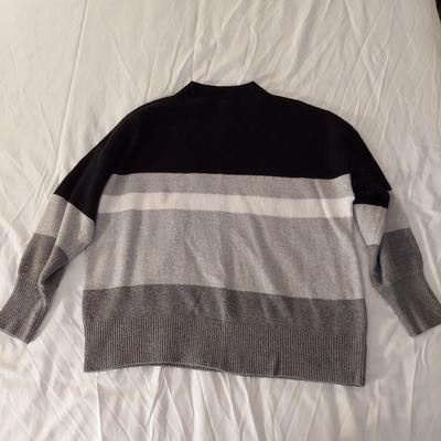 XL Sweaters by Southern Lady, Sag Harbor and More (B3-BBL)