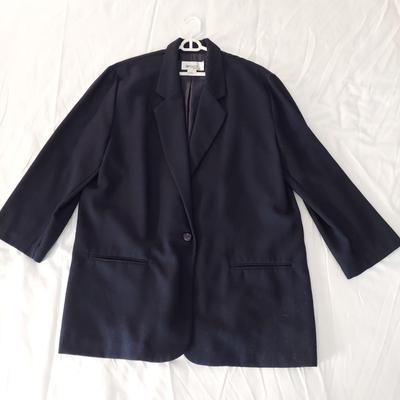 XL Jackets by Southern Lady, Sag Harbor, Kathie Lee and more (B3-BBL)