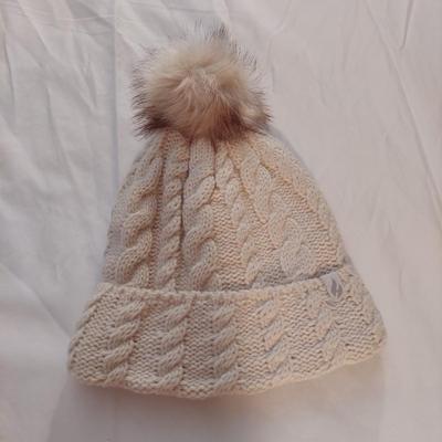 Ladies Winter Accessories (B3-BBL)