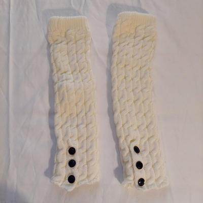 Ladies Winter Accessories (B3-BBL)