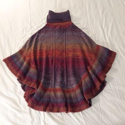 Alfred Dunner, Southern Lady and more Medium Tops and Sweaters (B3-BBL)