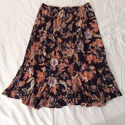 Alfred Dunner, Southern Lady and more Medium Tops and Sweaters (B3-BBL)