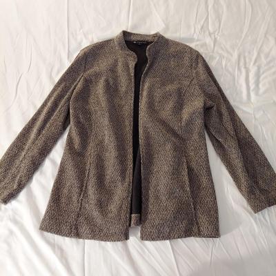 Alfred Dunner, Southern Lady and more Medium Tops and Sweaters (B3-BBL)