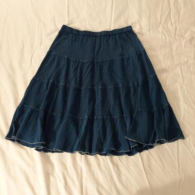 Alfred Dunner, Southern Lady and more Medium Tops and Sweaters (B3-BBL)