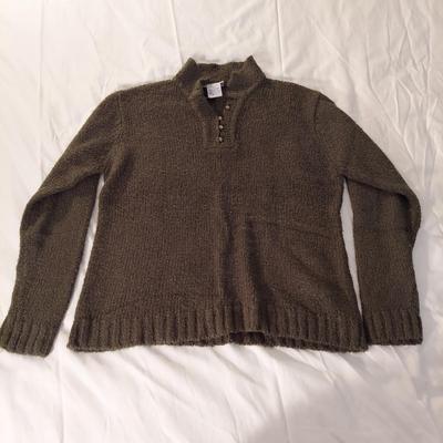 Alfred Dunner, Southern Lady and more Medium Tops and Sweaters (B3-BBL)