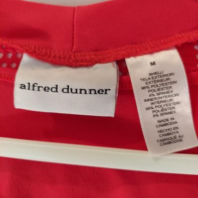 Alfred Dunner, Southern Lady and more Medium Tops and Sweaters (B3-BBL)