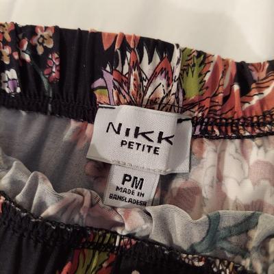 Alfred Dunner, Southern Lady and more Medium Tops and Sweaters (B3-BBL)