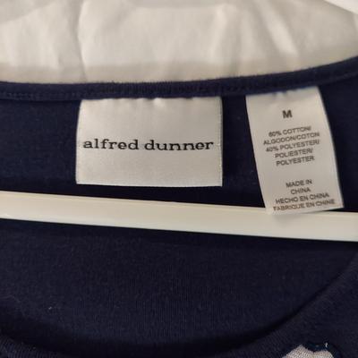 Alfred Dunner, Southern Lady and more Medium Tops and Sweaters (B3-BBL)