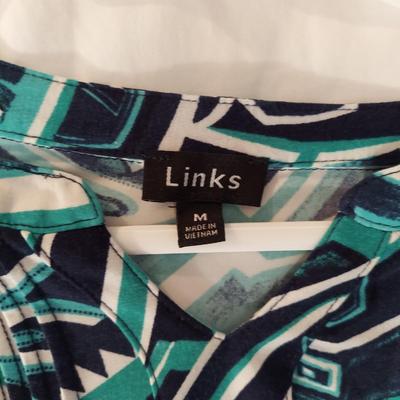 Alfred Dunner, Southern Lady and more Medium Tops and Sweaters (B3-BBL)