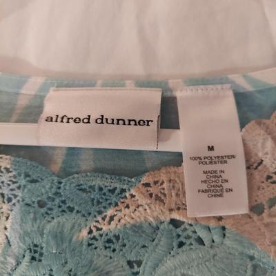Alfred Dunner, Southern Lady and more Medium Tops and Sweaters (B3-BBL)