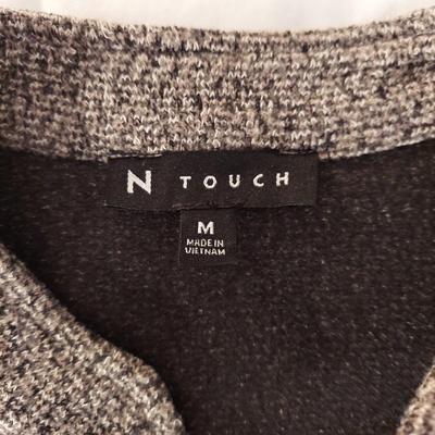 Alfred Dunner, Southern Lady and more Medium Tops and Sweaters (B3-BBL)