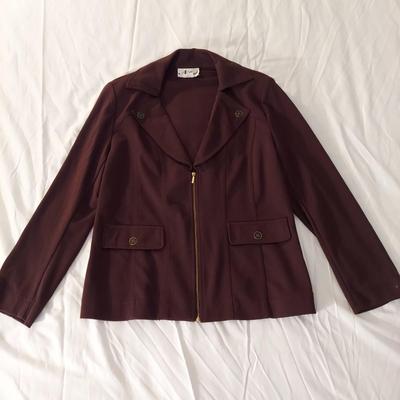 Alfred Dunner, Southern Lady and more Medium Tops and Sweaters (B3-BBL)