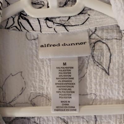 Alfred Dunner, Southern Lady and more Medium Tops and Sweaters (B3-BBL)