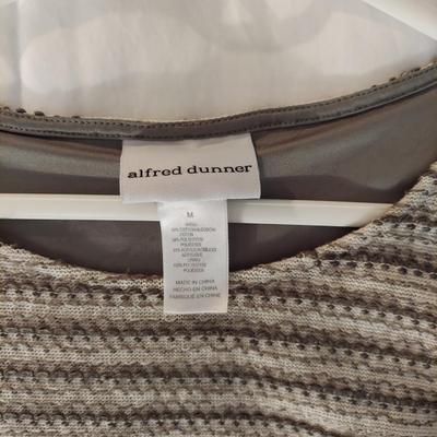 Alfred Dunner, Southern Lady and more Medium Tops and Sweaters (B3-BBL)