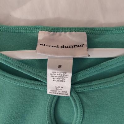 Alfred Dunner, Southern Lady and more Medium Tops and Sweaters (B3-BBL)