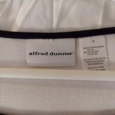 Alfred Dunner, Southern Lady and more Medium Tops and Sweaters (B3-BBL)