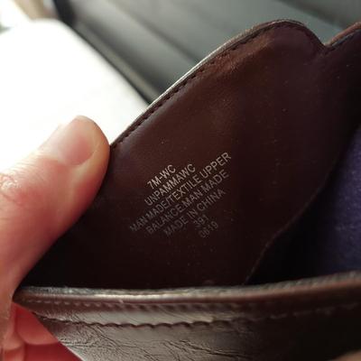 Size 7 Boots by Guess, Totes, Skechers and more (B3-BBL)