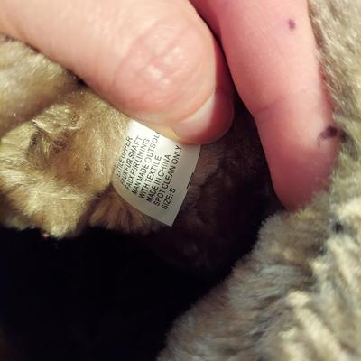 Size 7 Boots by Guess, Totes, Skechers and more (B3-BBL)