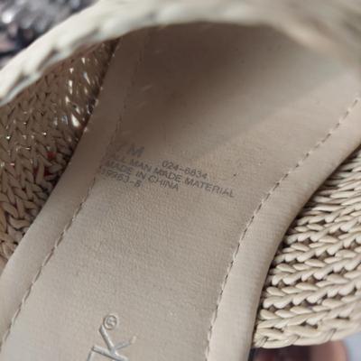 Size 7 Comfort Shoes by Clark's, Easy Spirit, Naturalizer and more (B3-BBL)