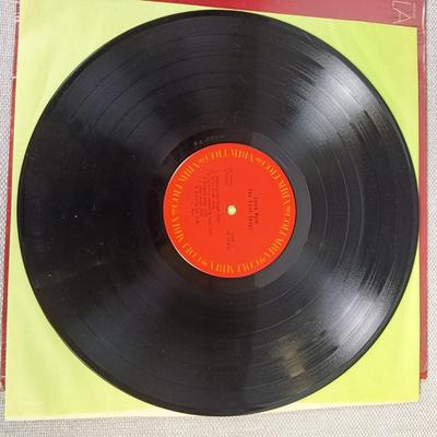 Laura Nyro - 3x LP Lot