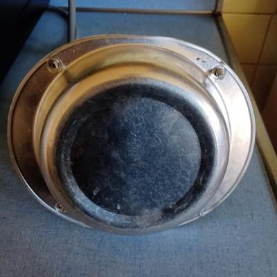 Vertical Chicken Roaster