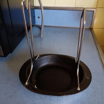 Vertical Chicken Roaster