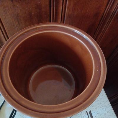 magic hostess cooker