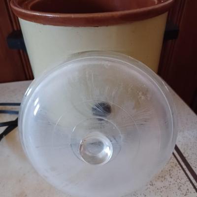 magic hostess cooker