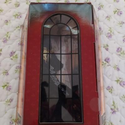 StarWars Queen Amedala NIB