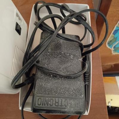 babyLock Sewing machine