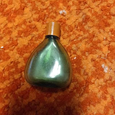 Lavanda Puig Miniature Perfume Bottle