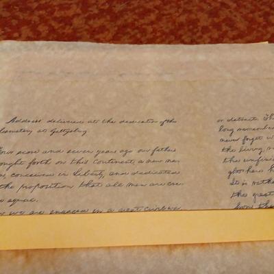 repop doc with money