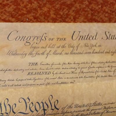 repop doc with money