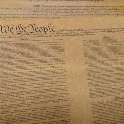 repop doc with money