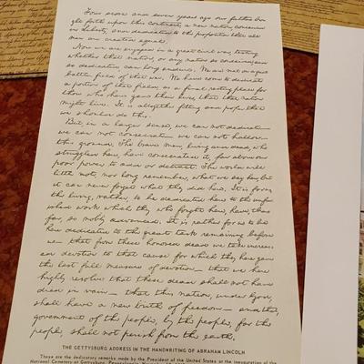 repop doc with money