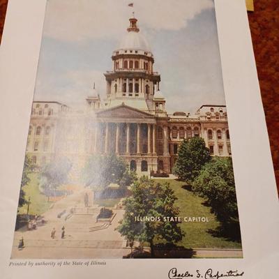 repop doc with money