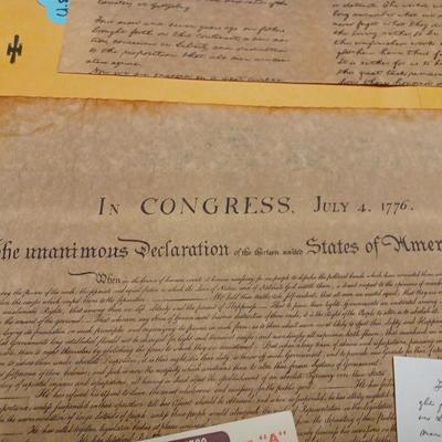 repop doc with money