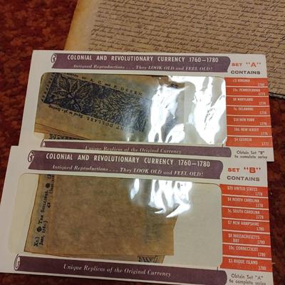 repop doc with money