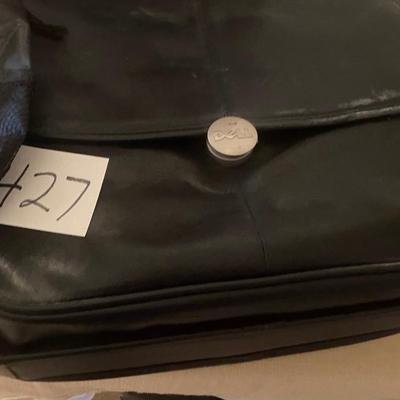 Bag Lot