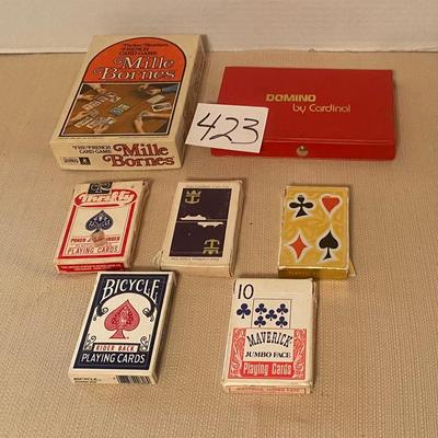 Game Lot