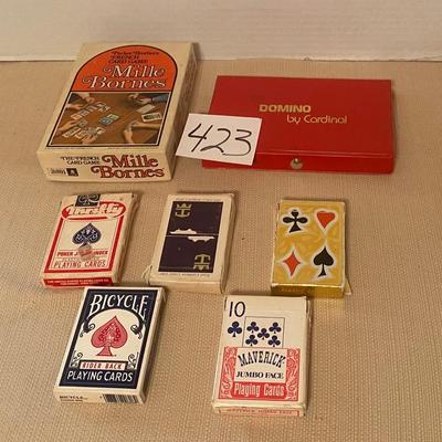Game Lot