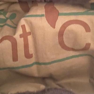 Hunt Club 54T Mens Coat