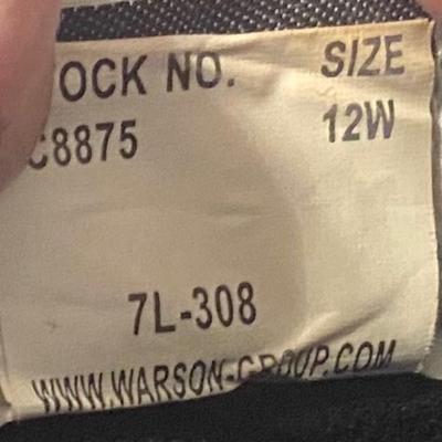 Converse motorcycle Boots