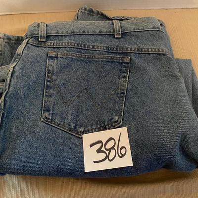 50x30 Jeans
