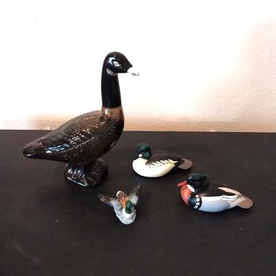 Avon duck cologne new arrivals