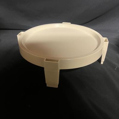 Vintage Tupperware (BS1-MG)