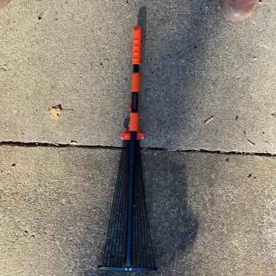 MiracleGro Potting Mix & More (Y-MG)