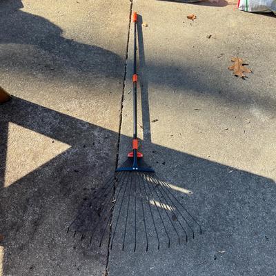 MiracleGro Potting Mix & More (Y-MG)