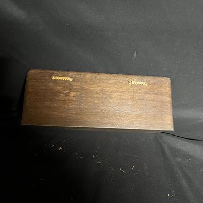 Variety of Wooden Wall Mounted Shelves (BS1-MG)